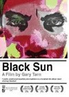 Black Sun (2005)2.jpg